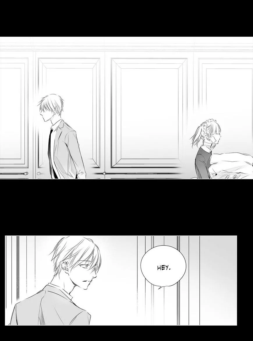 Manga page 26
