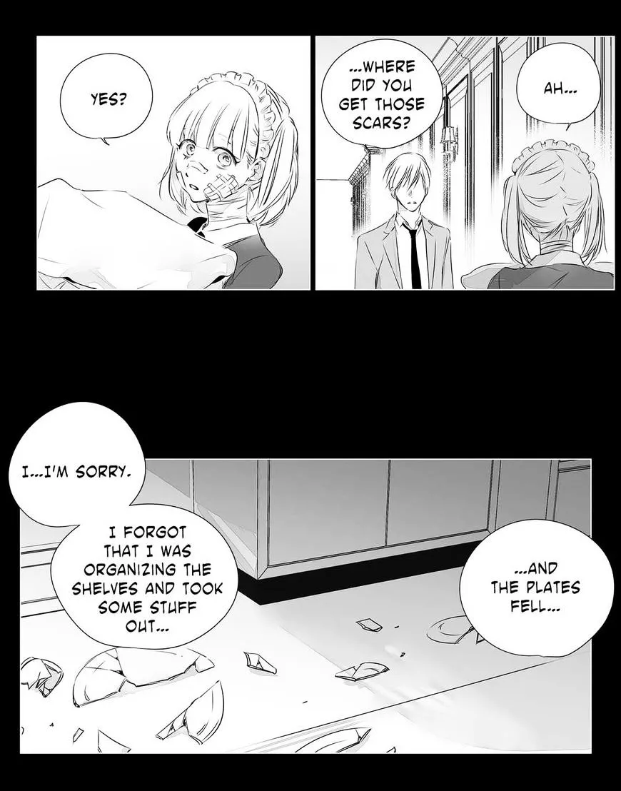 Manga page 27