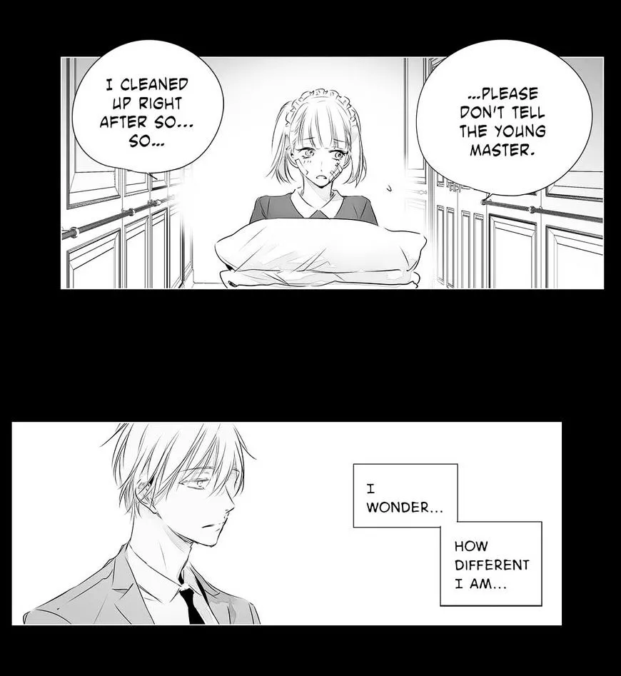 Manga page 28