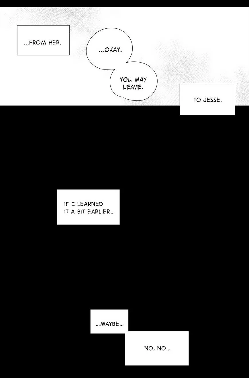 Manga page 29
