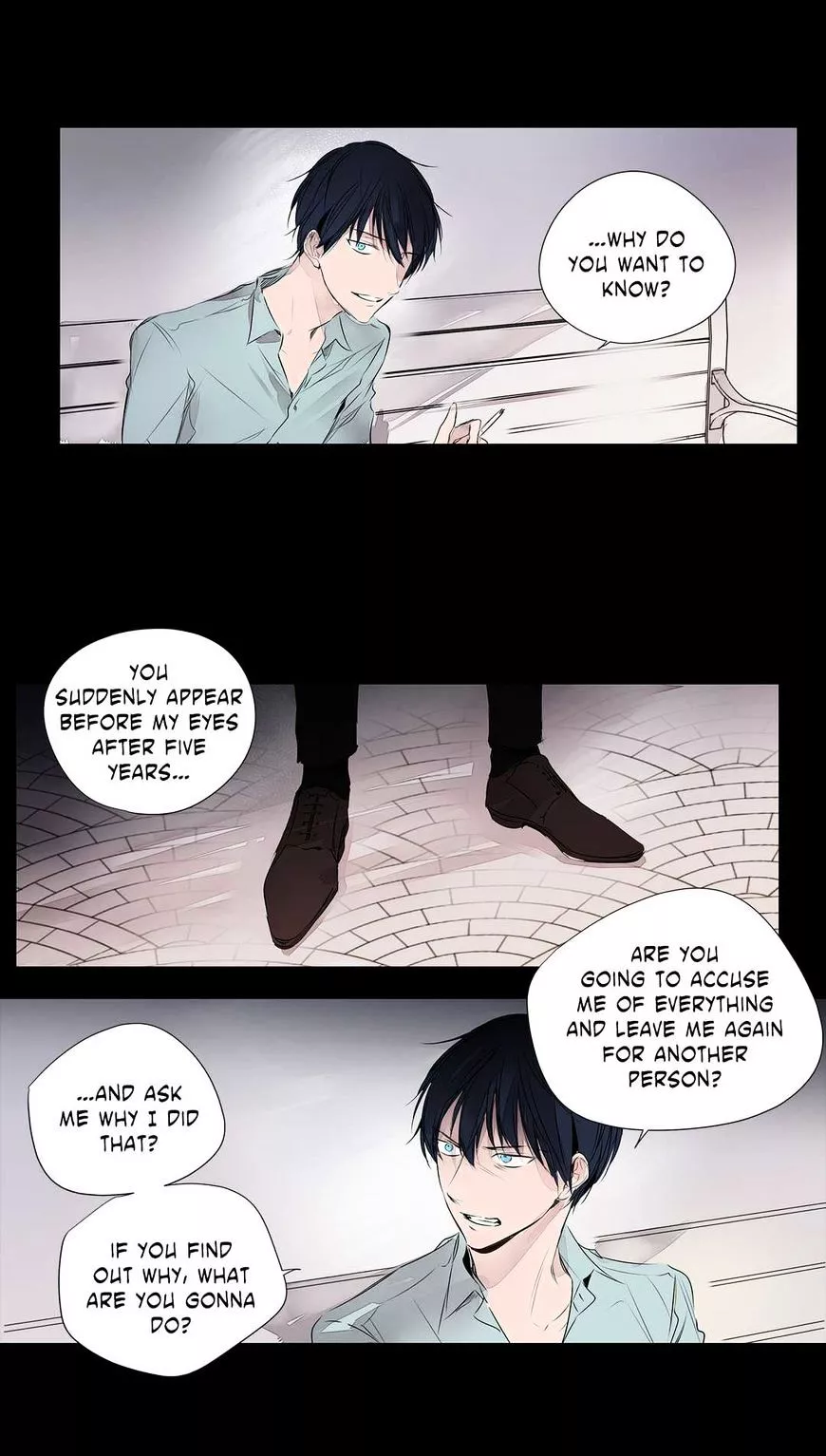 Manga page 13