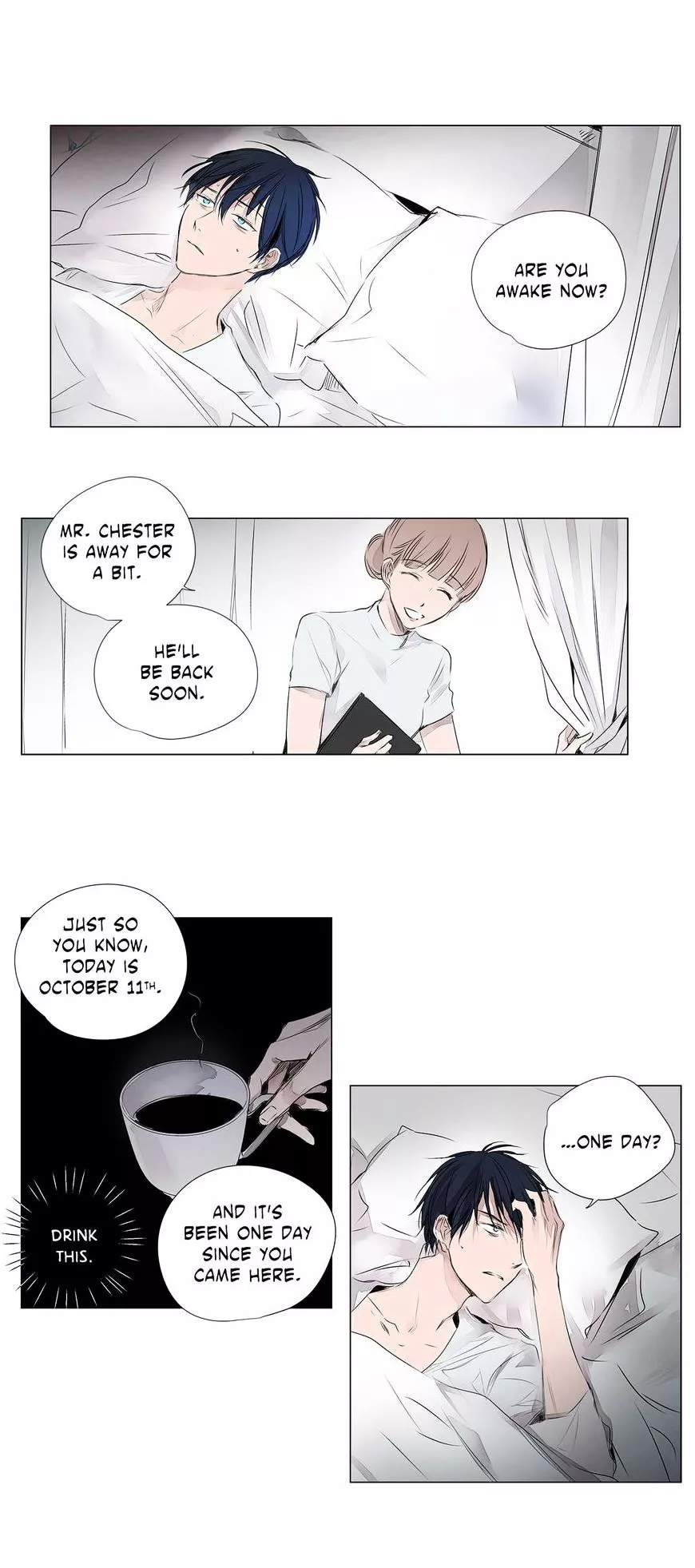 Manga page 16