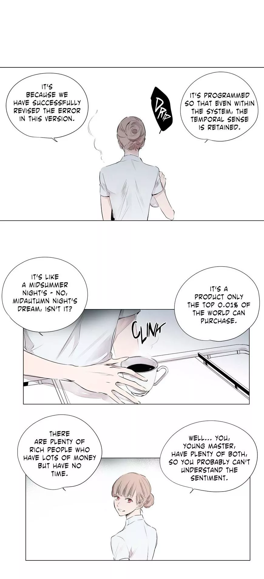 Manga page 18