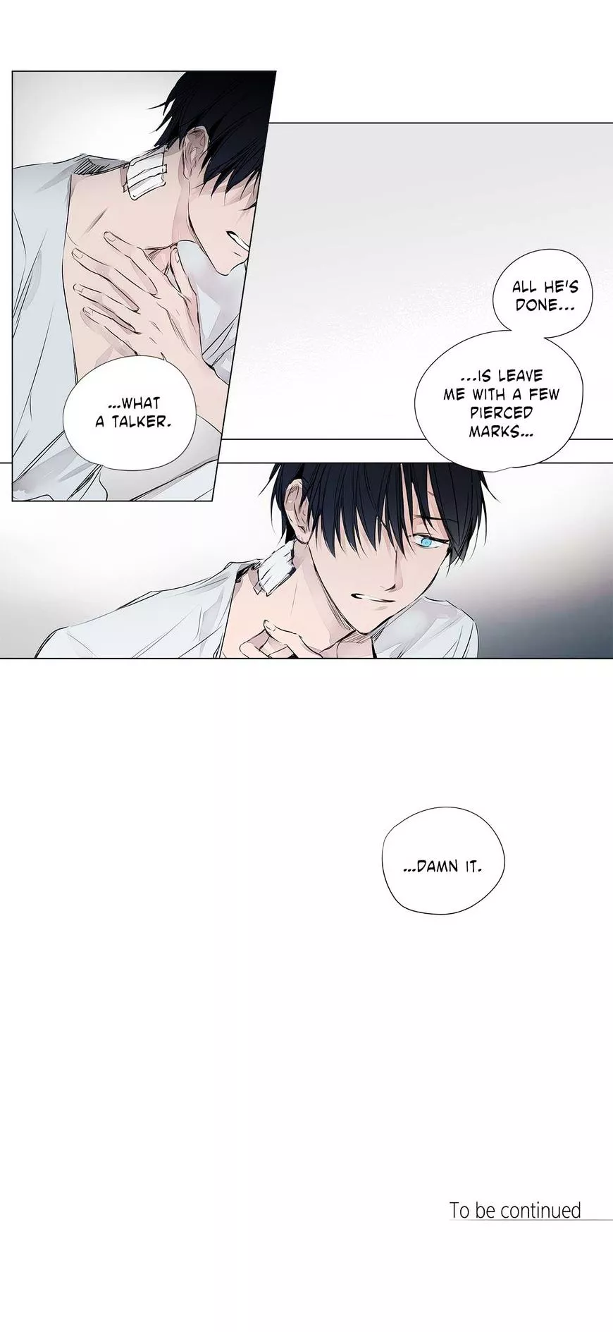 Manga page 22