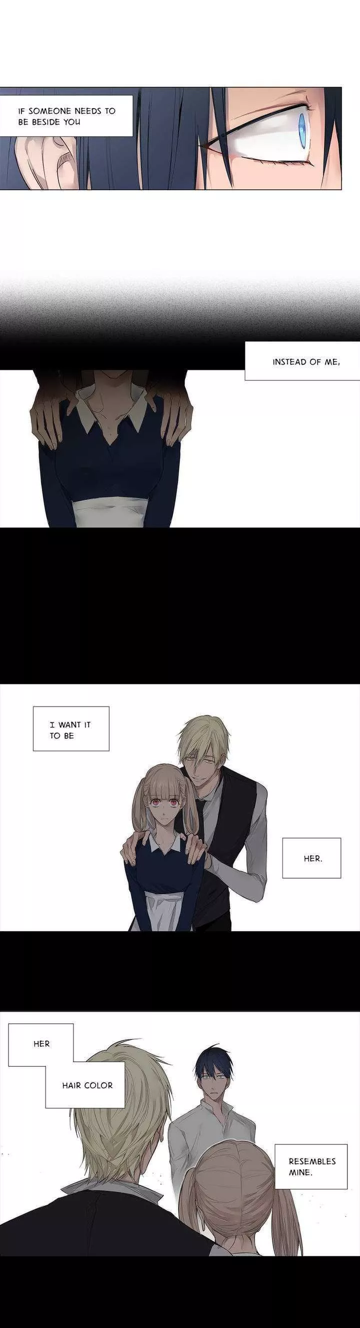 Manga page 14