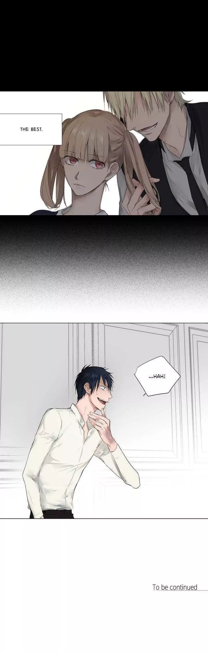 Manga page 15