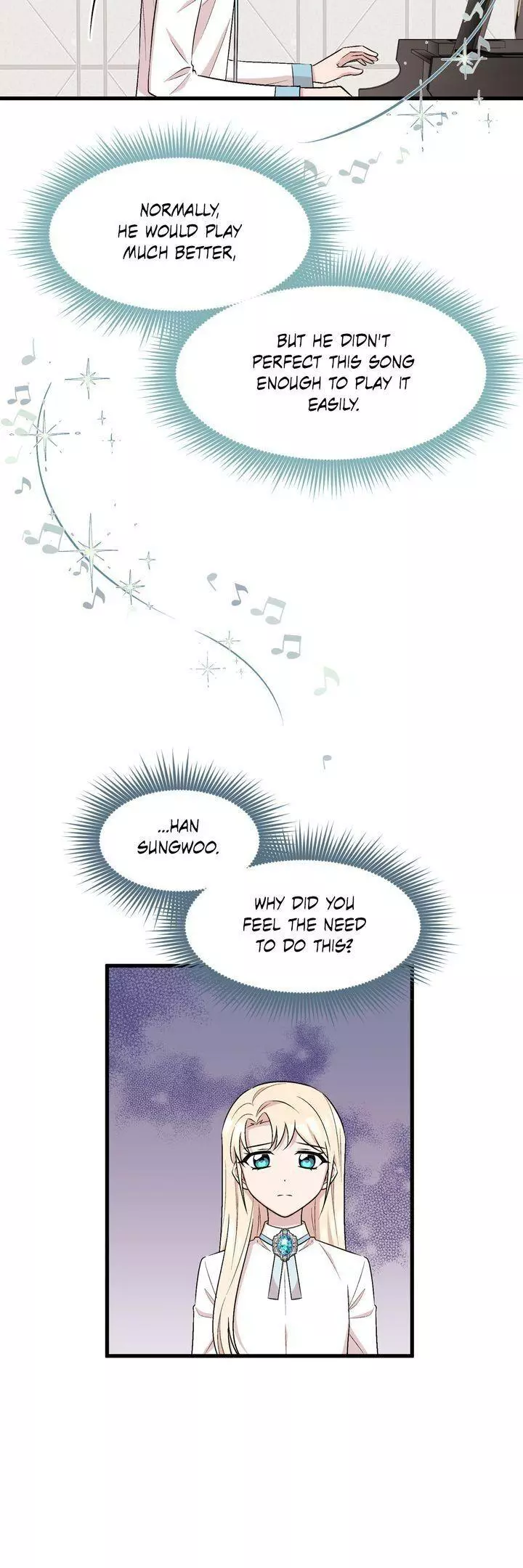 Manga page 20