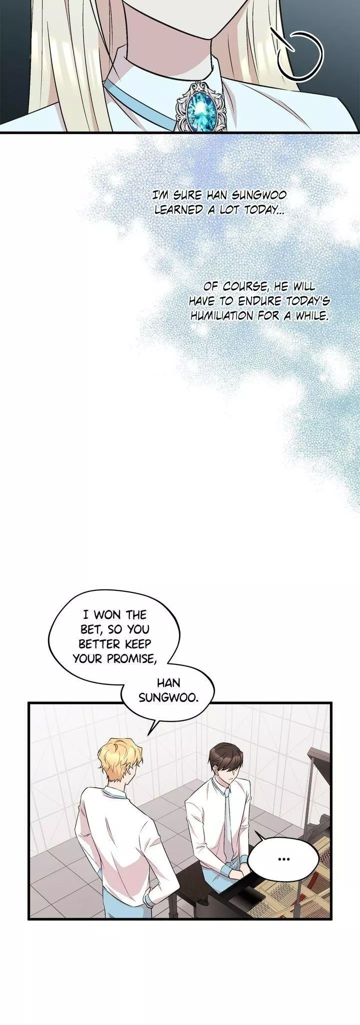 Manga page 24