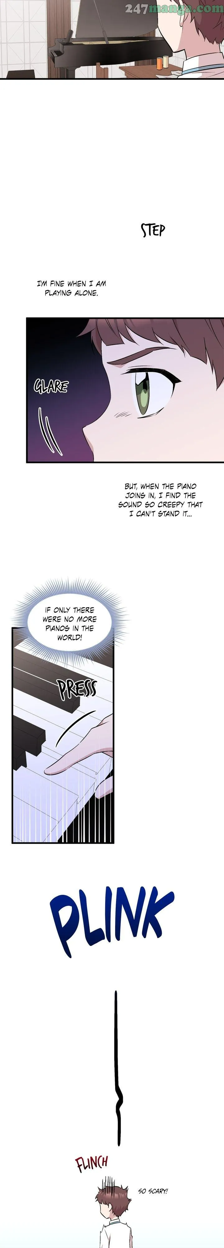Manga page 18