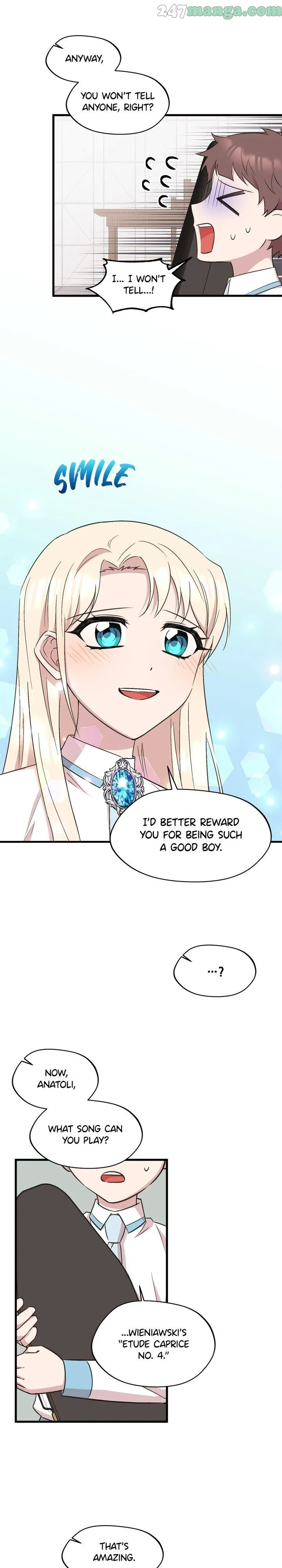 Manga page 25