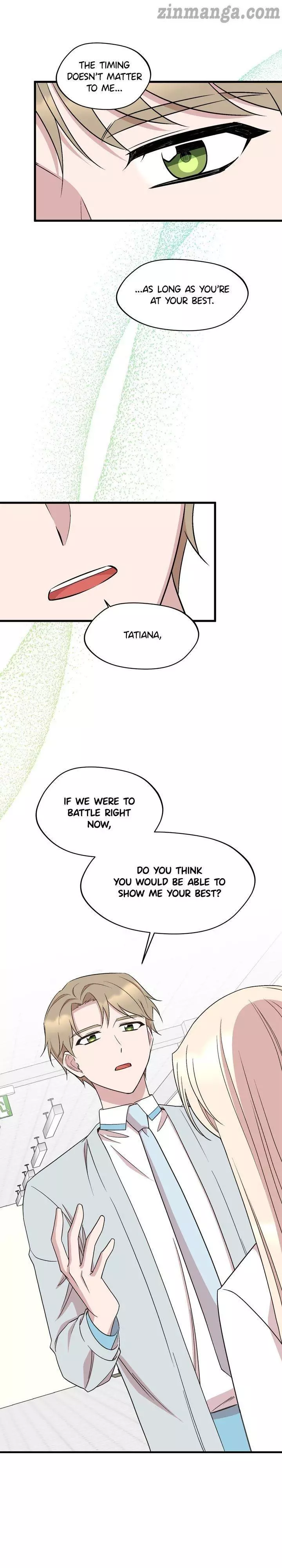 Manga page 13