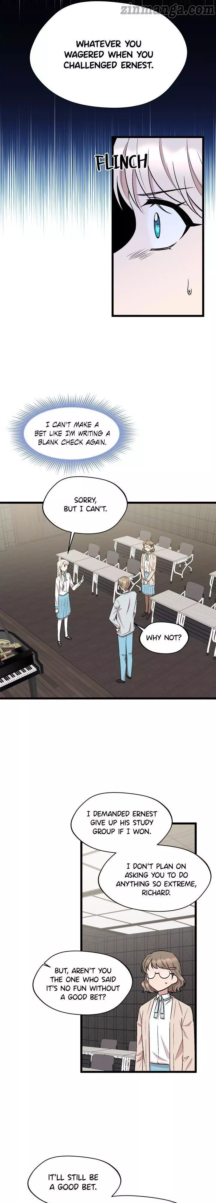 Manga page 26