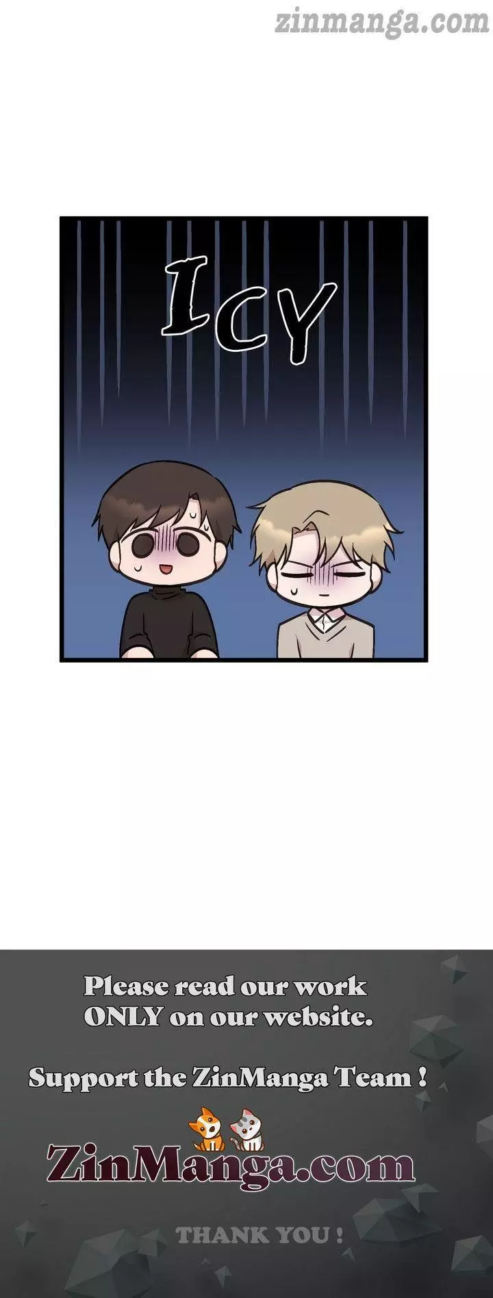 Manga page 27