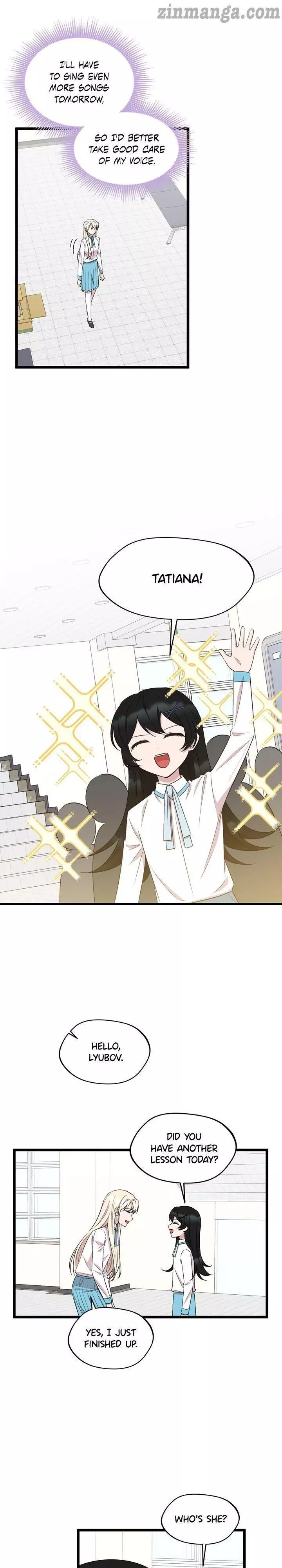 Manga page 29