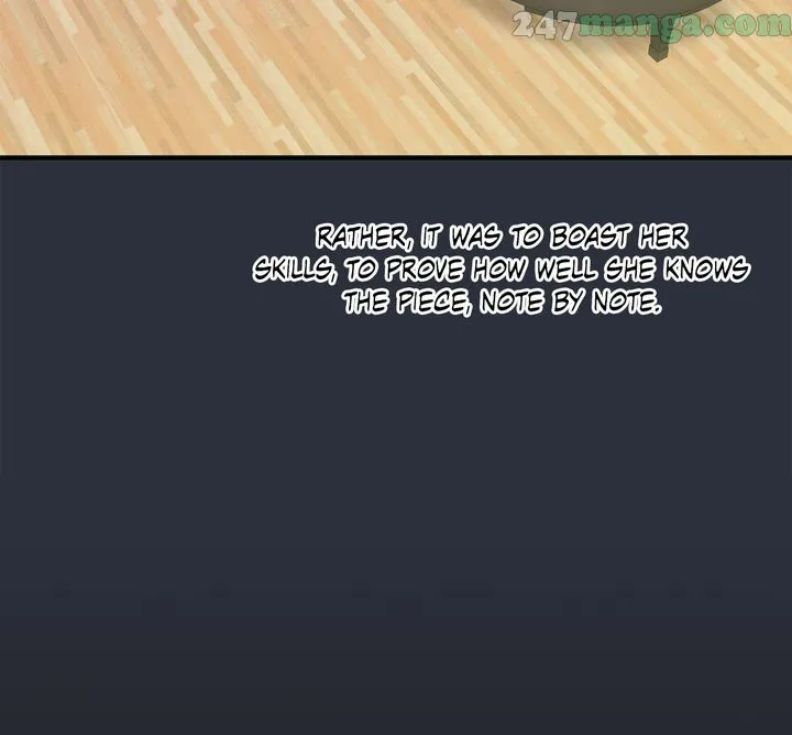 Manga page 24