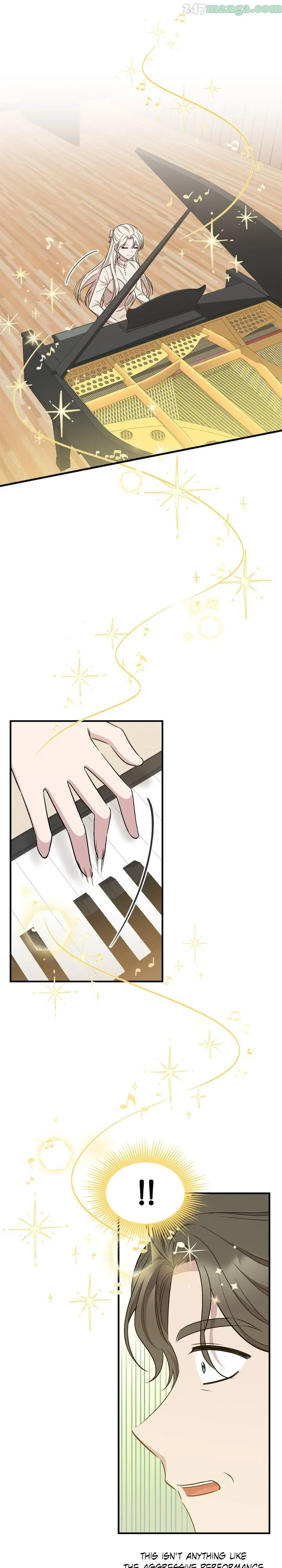 Manga page 29