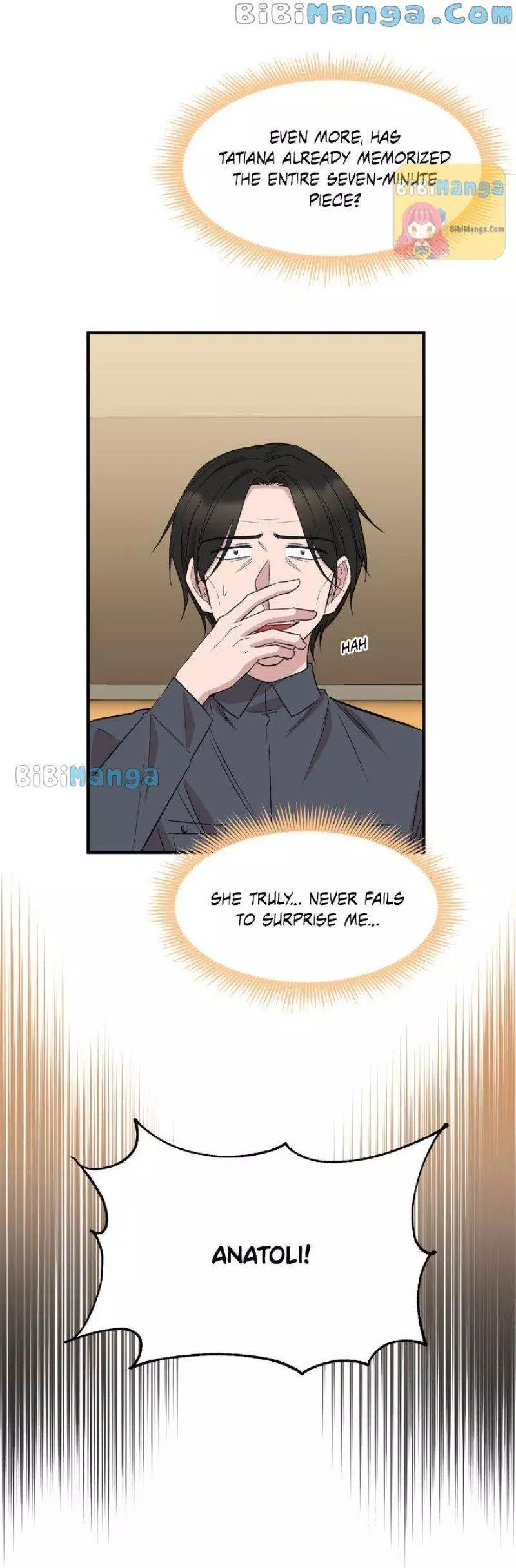 Manga page 24