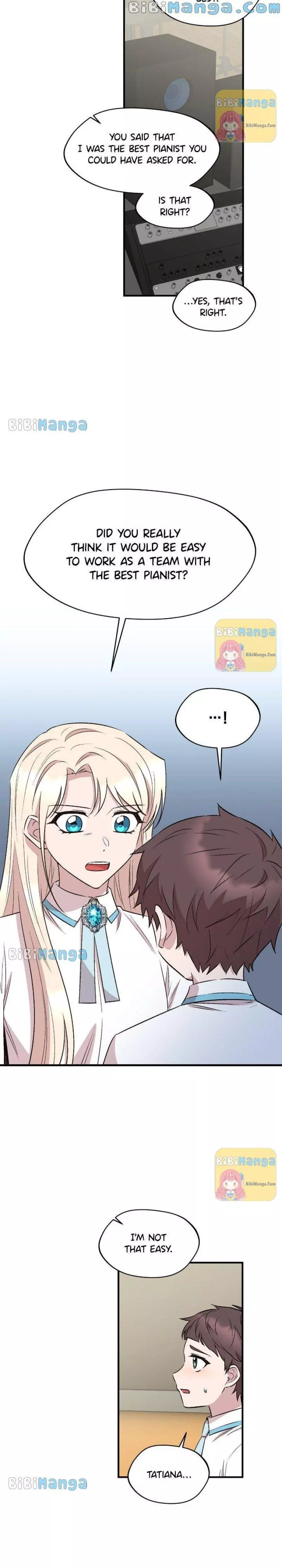 Manga page 18