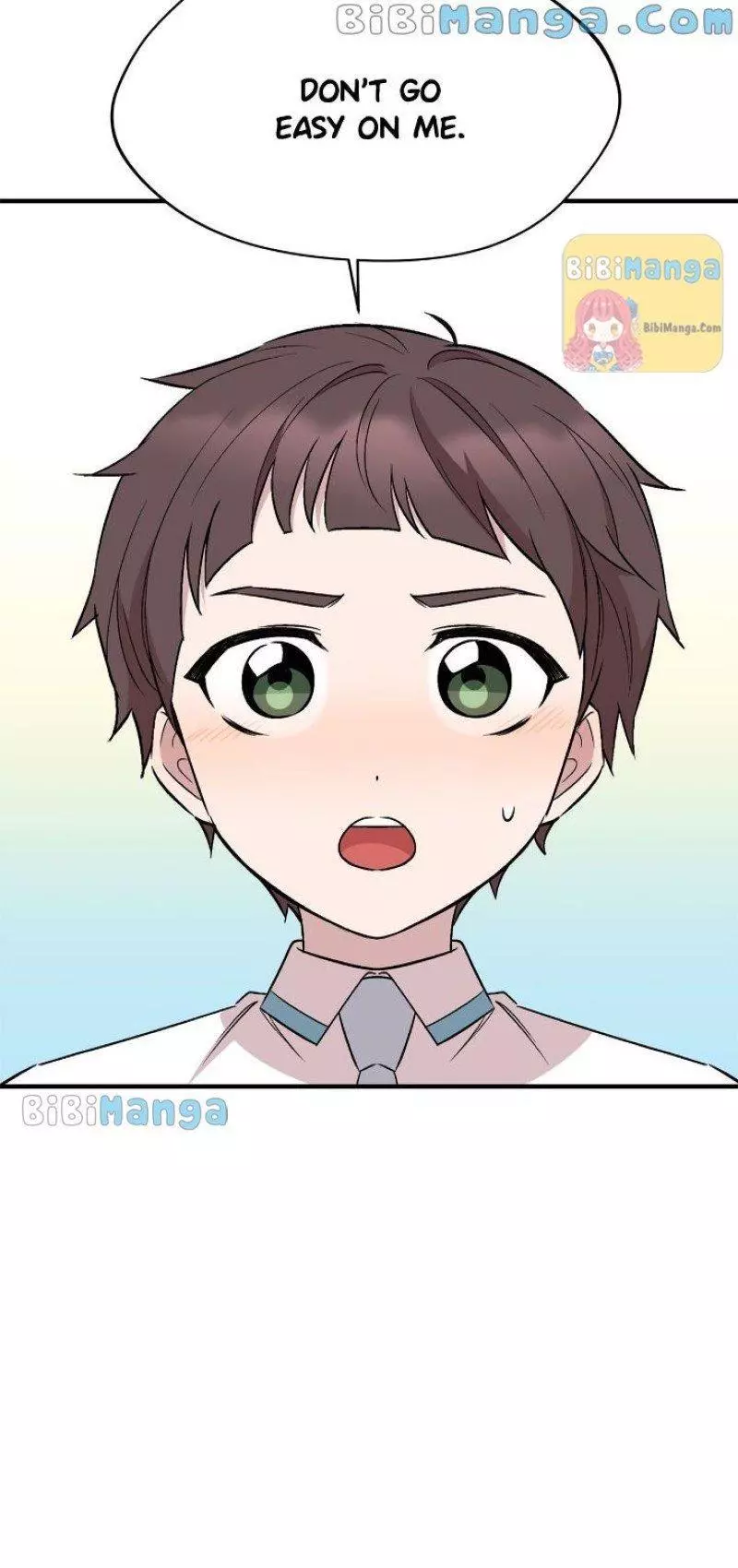 Manga page 20