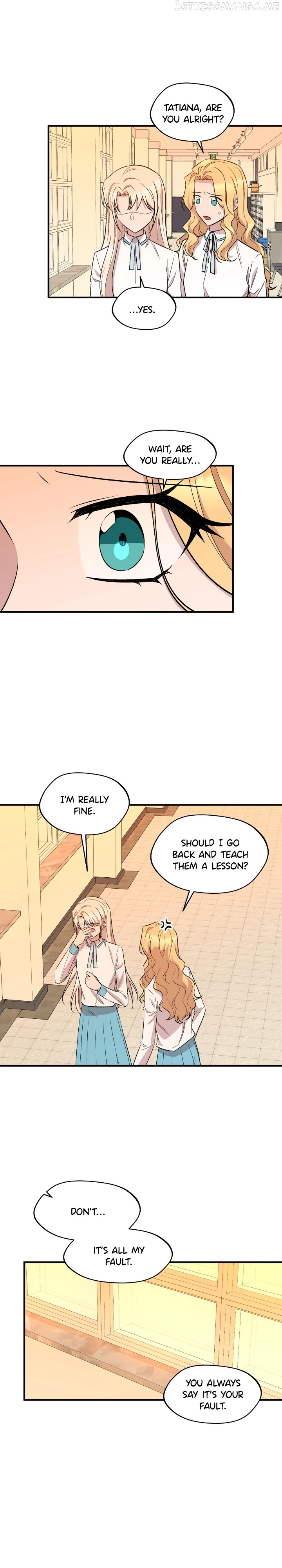 Manga page 13