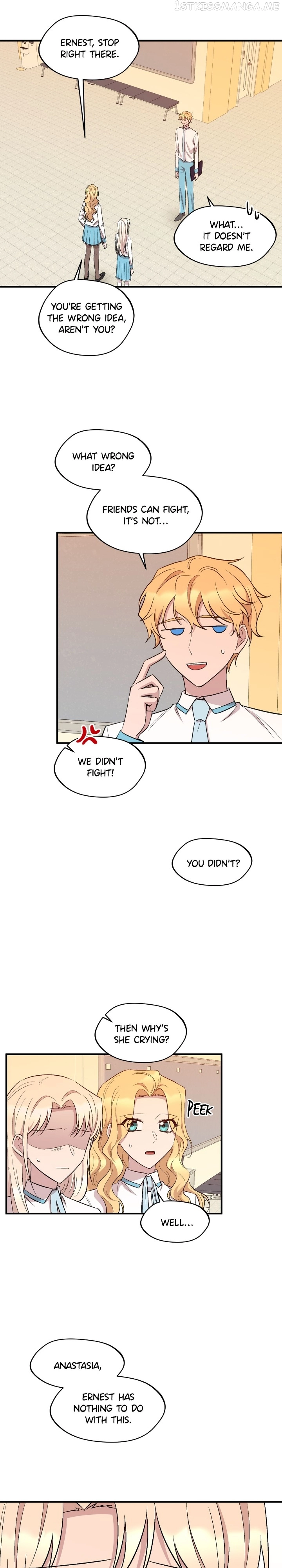 Manga page 17
