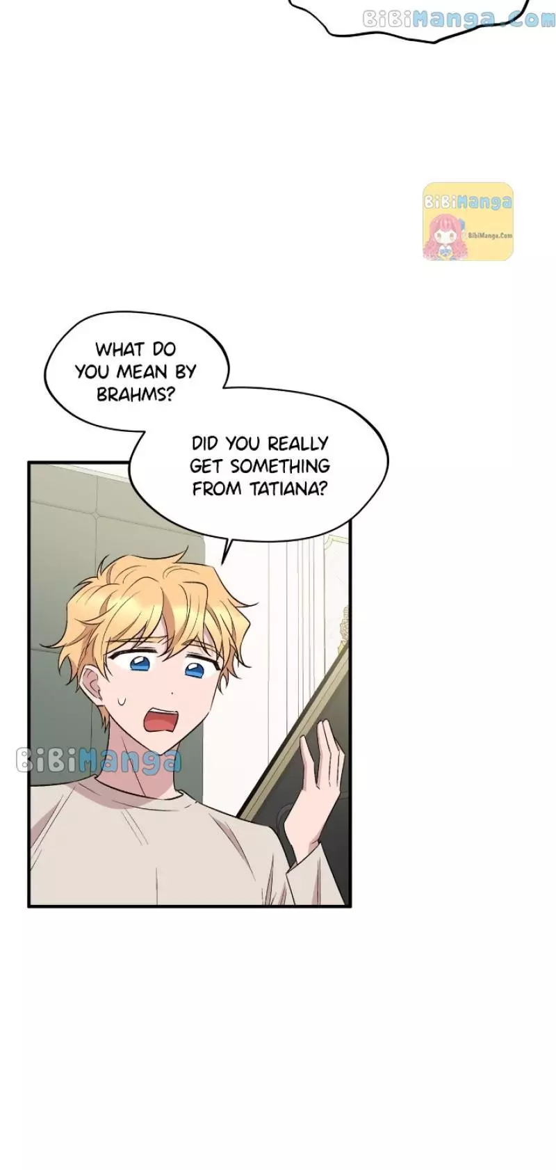 Manga page 28