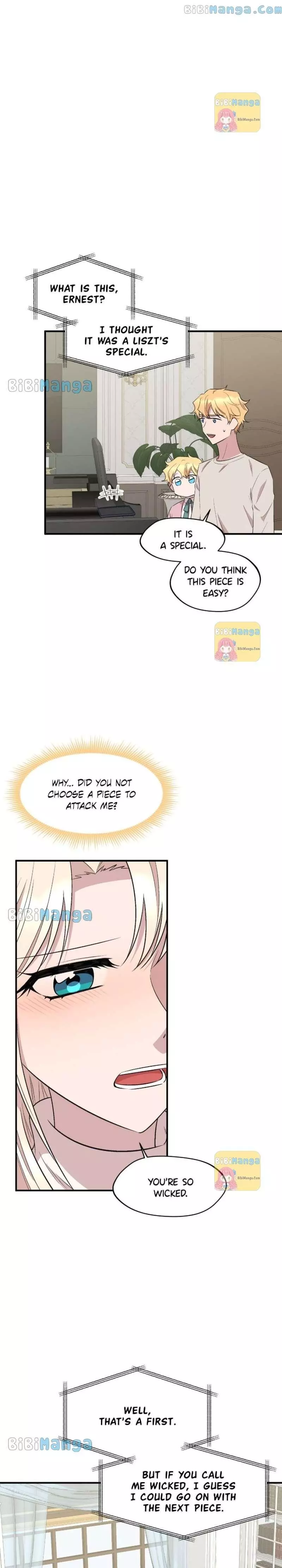 Manga page 14