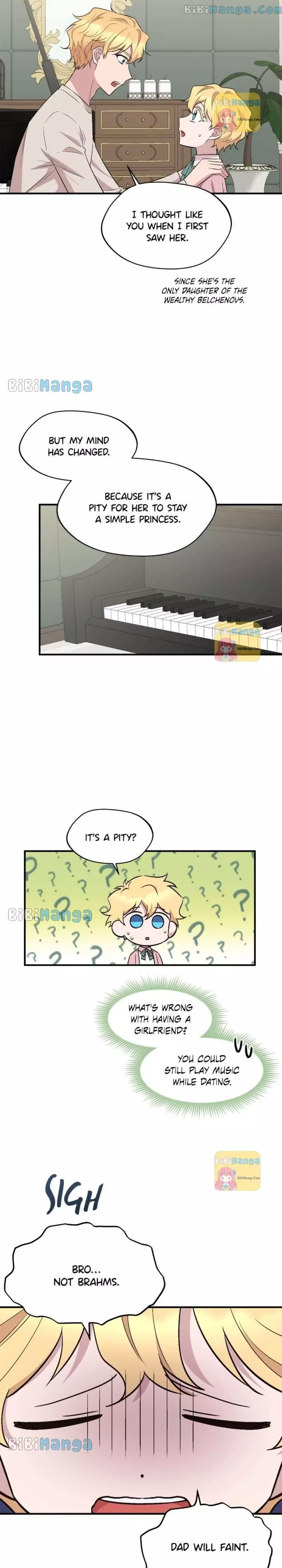Manga page 27