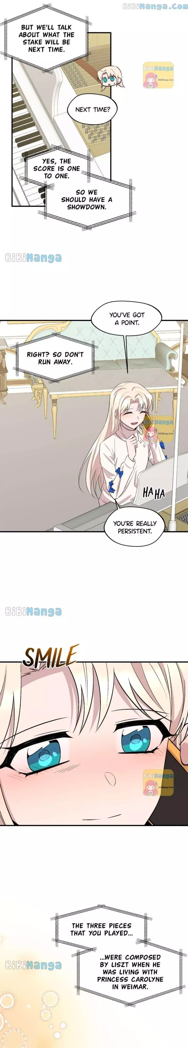 Manga page 21