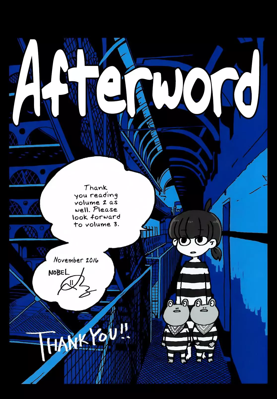 Manga page 15