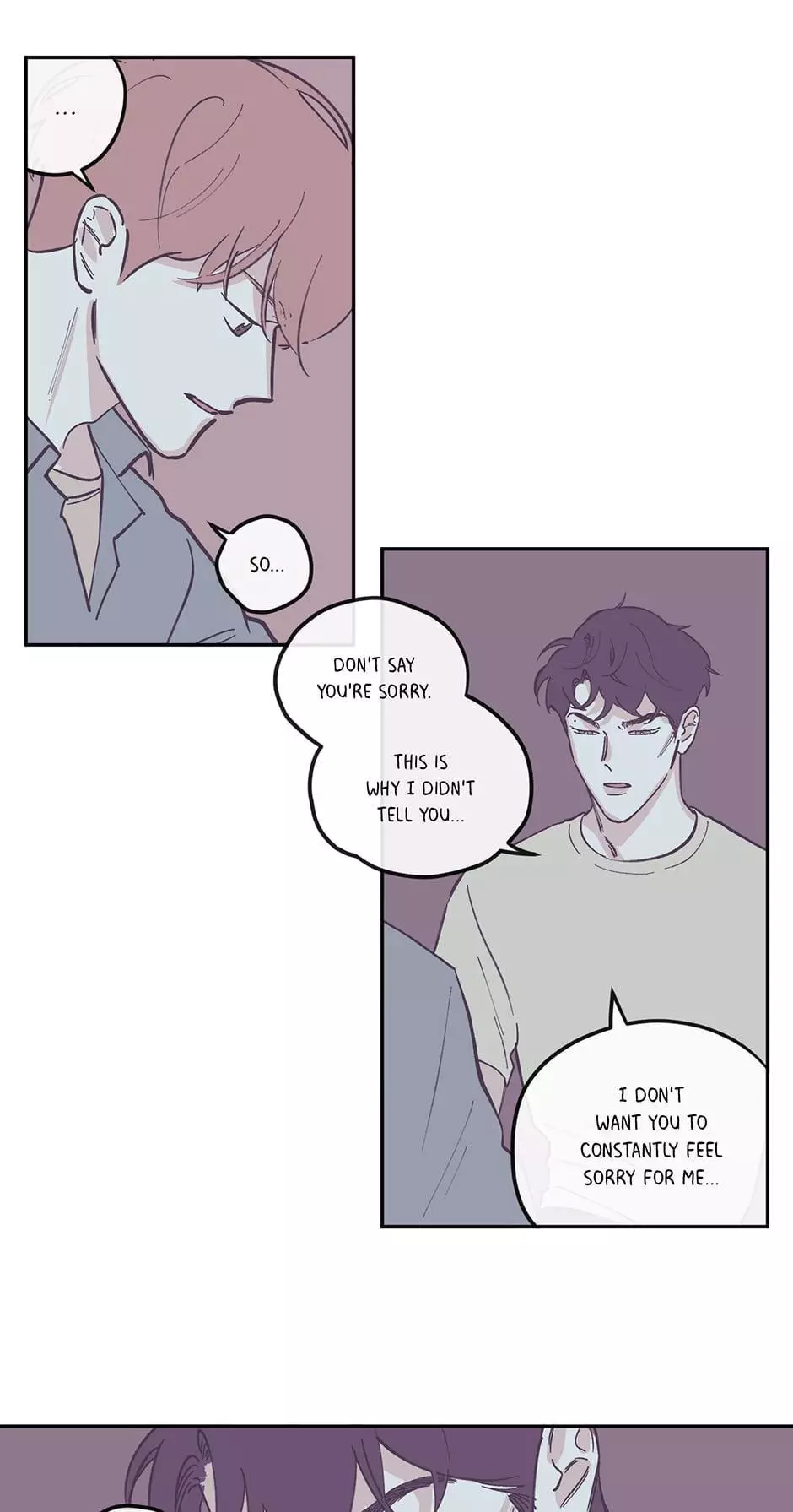 Manga page 27