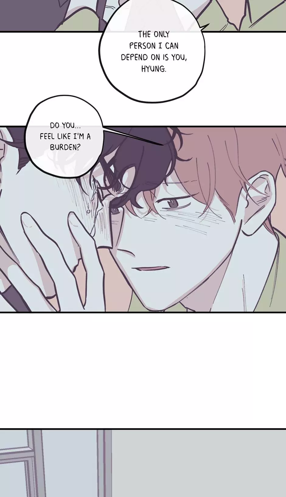 Manga page 27