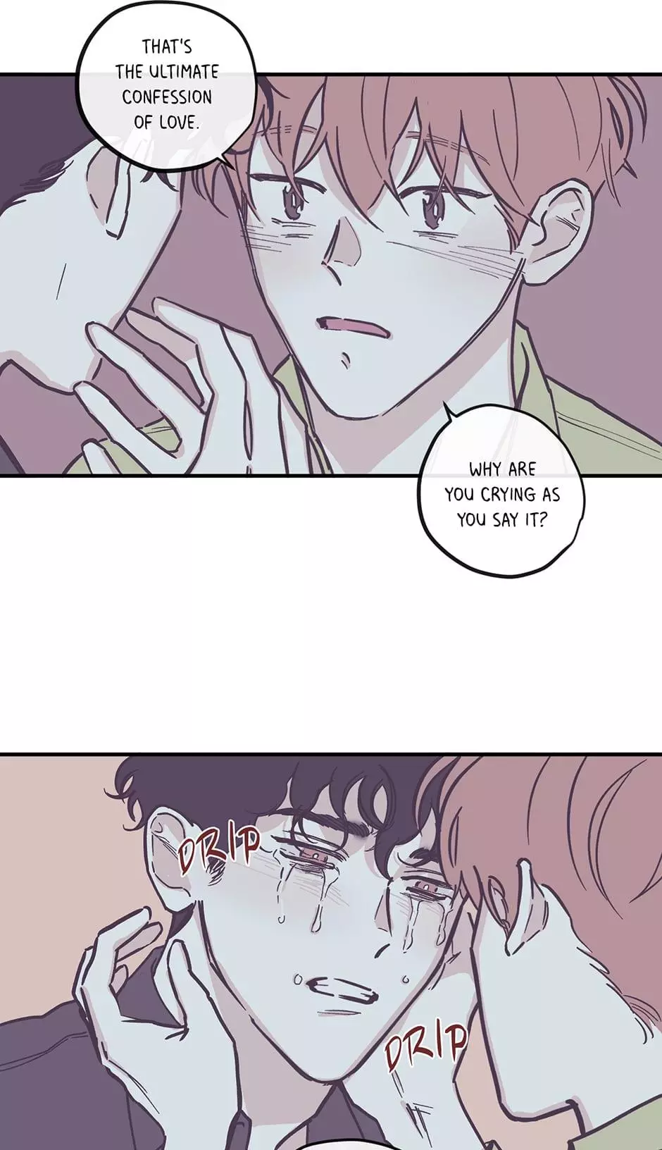 Manga page 26