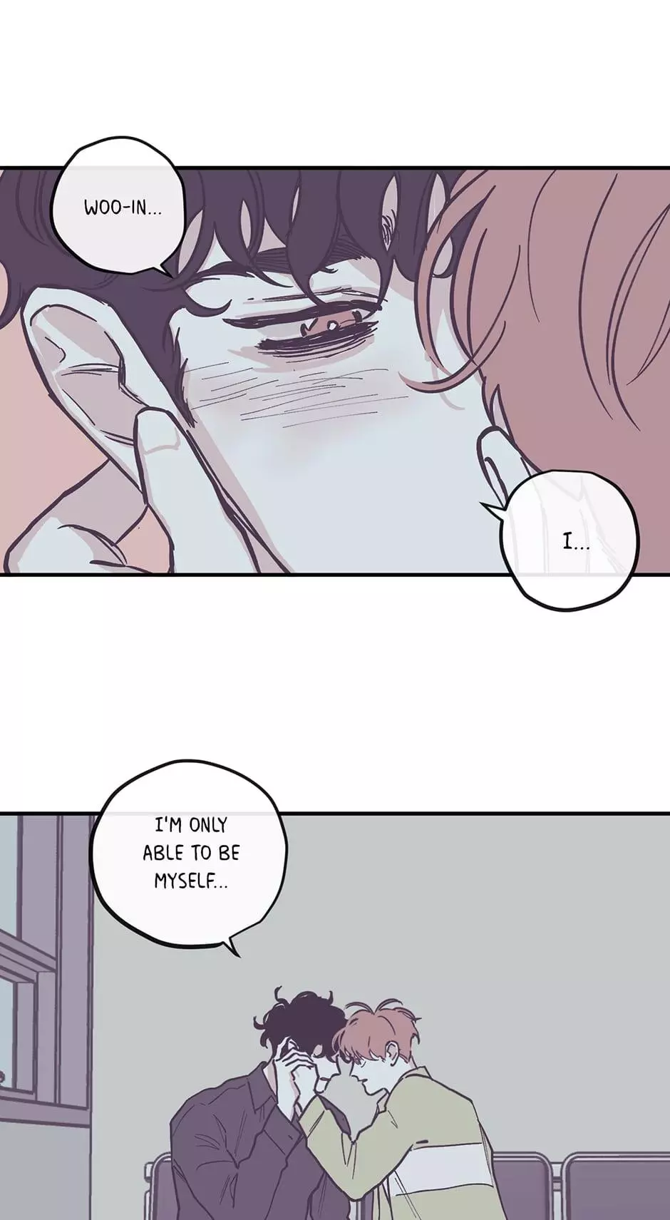Manga page 23