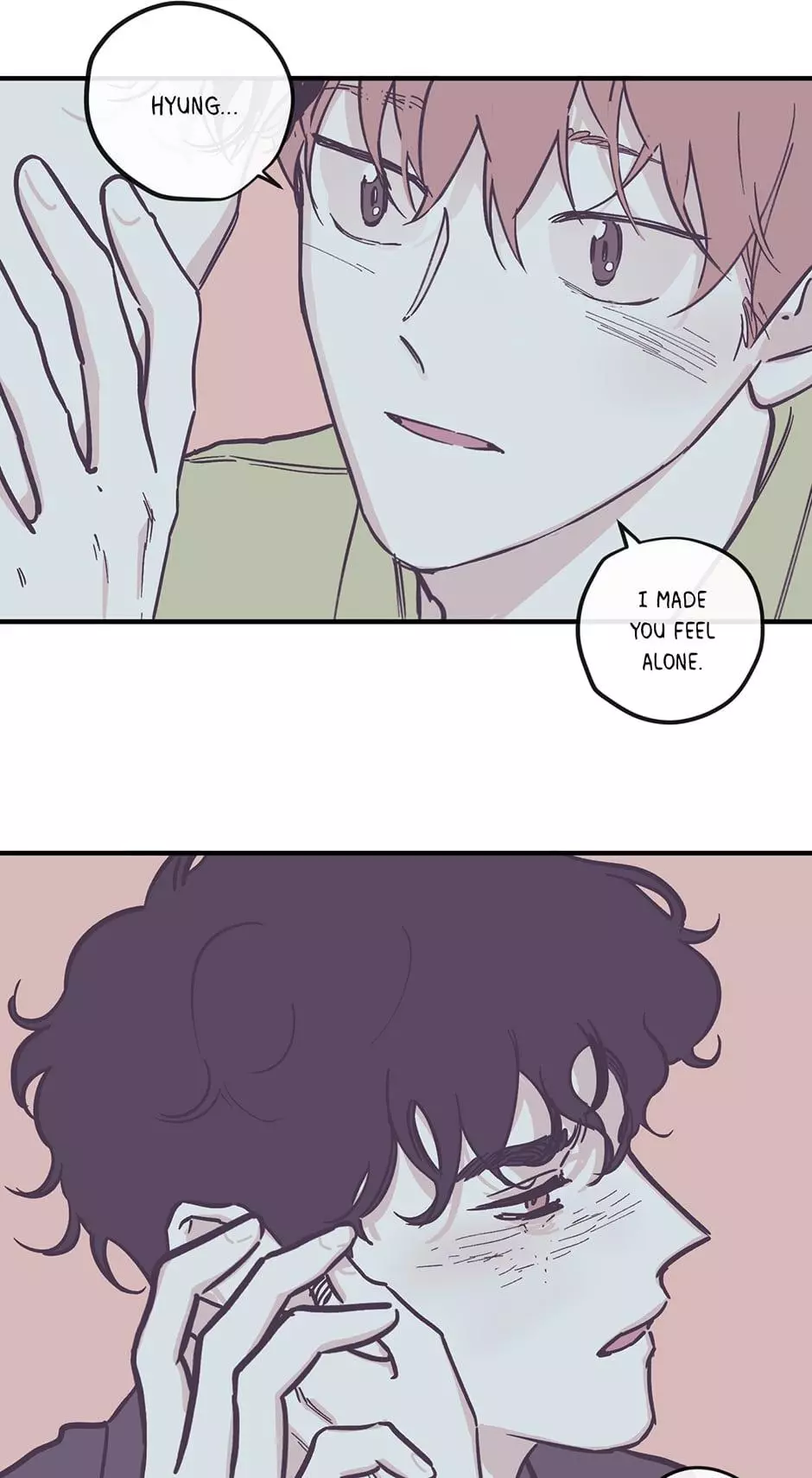 Manga page 21