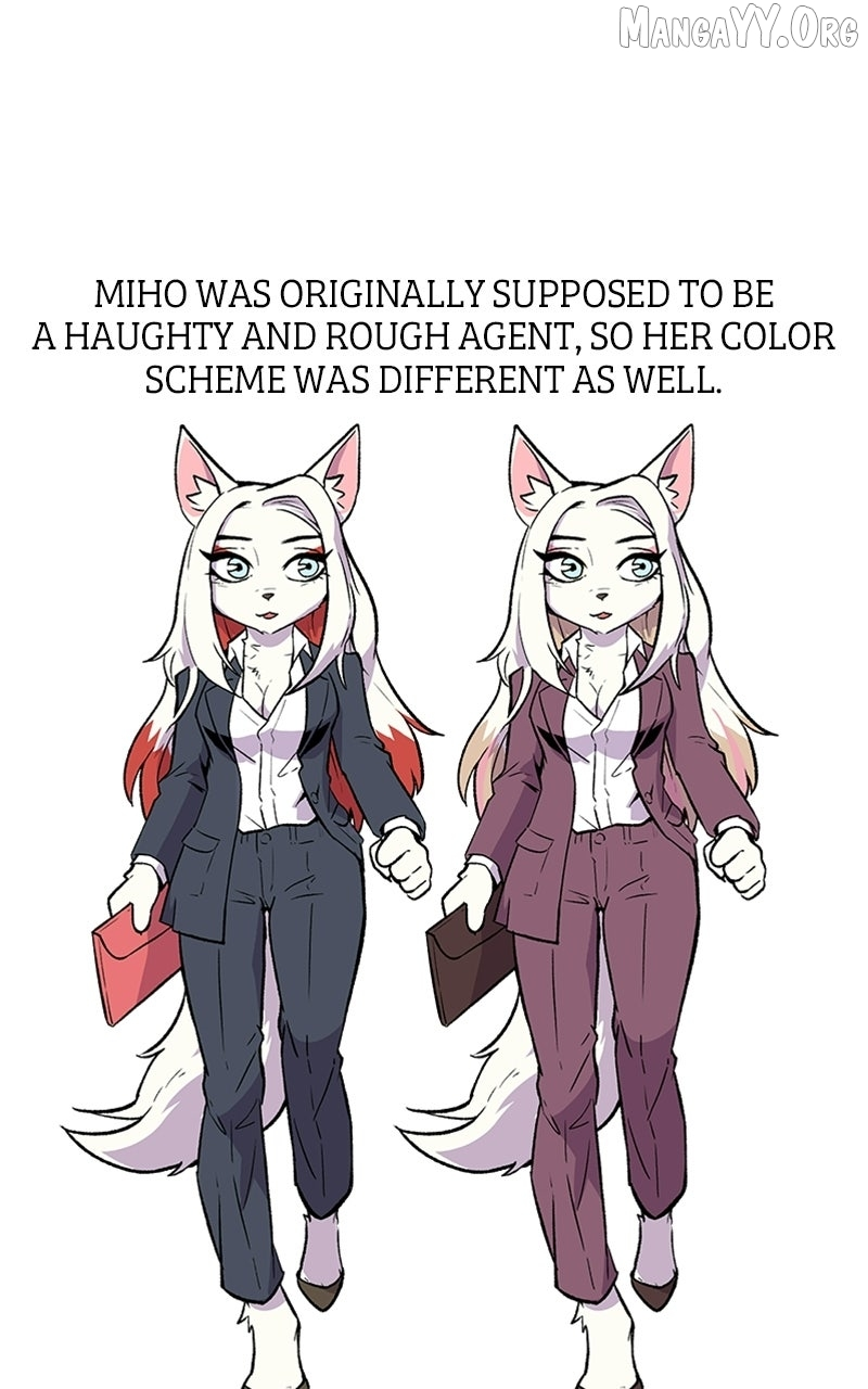 Manga page 20