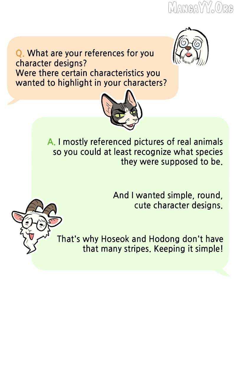 Manga page 37