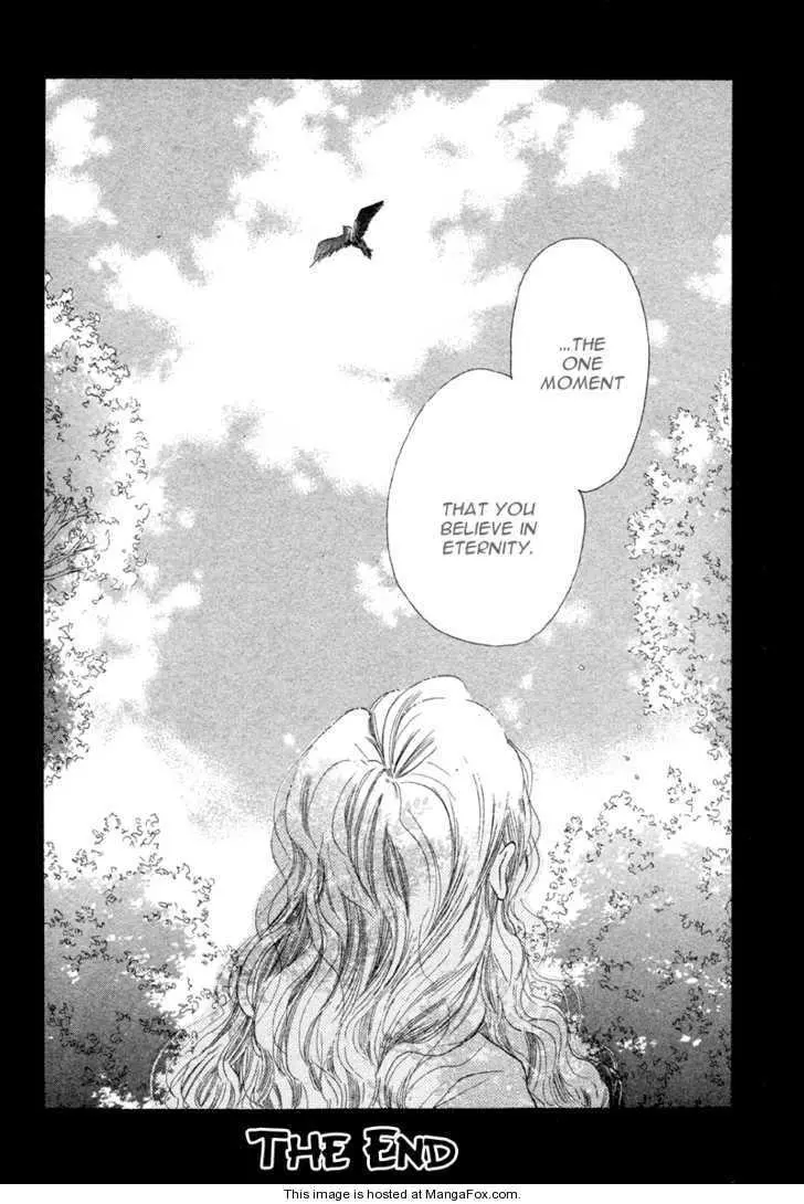 Manga page 54