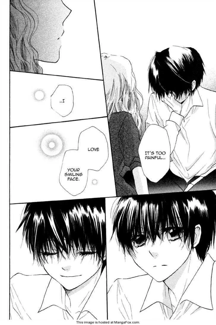 Manga page 50