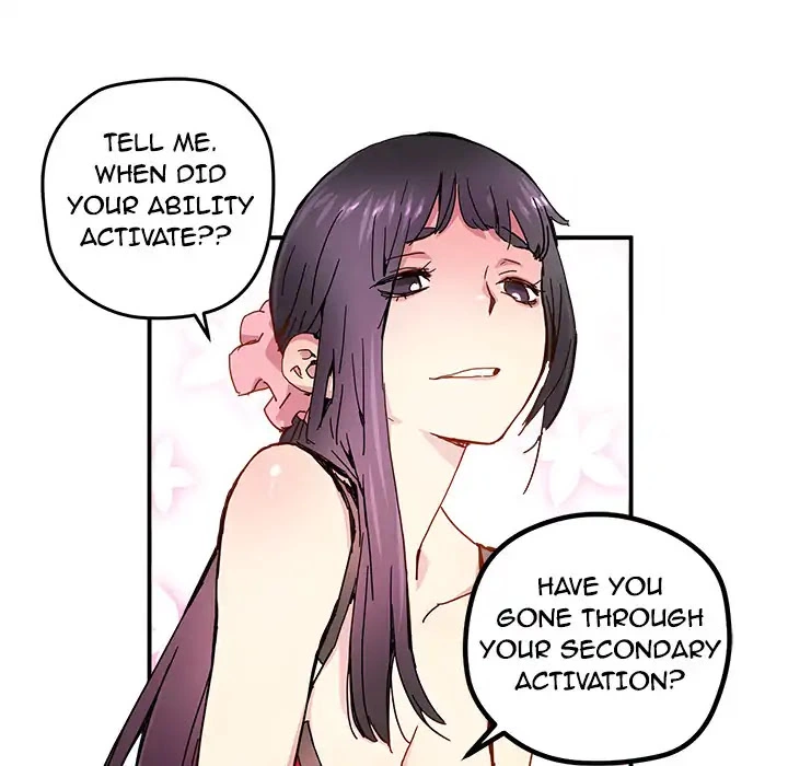 Manga page 34