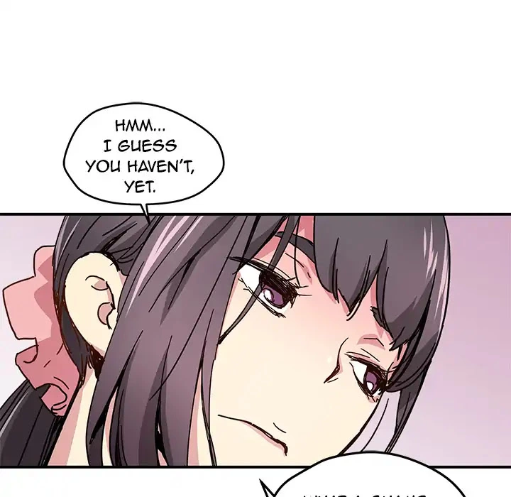 Manga page 36