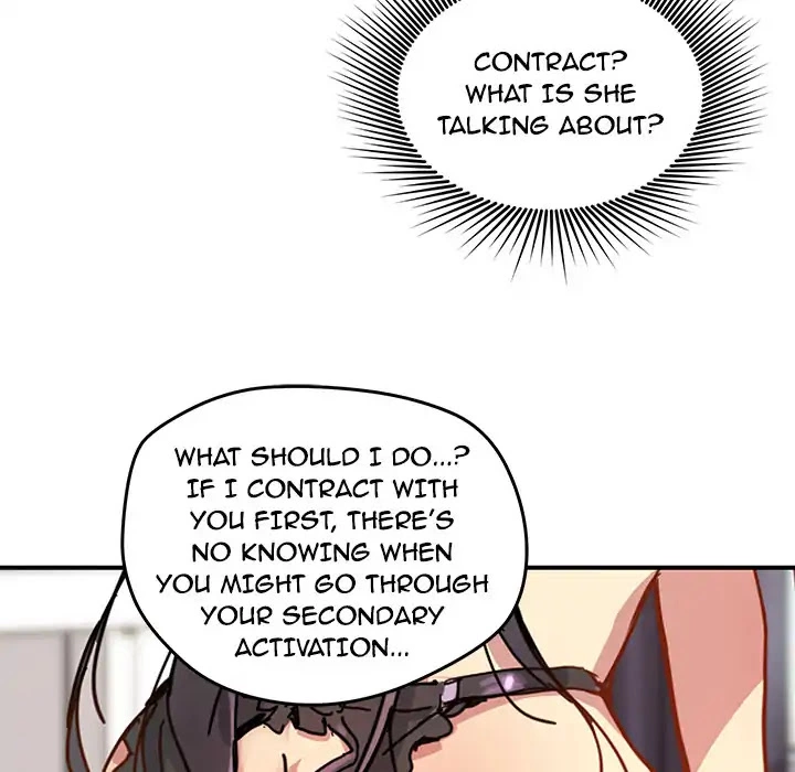 Manga page 38