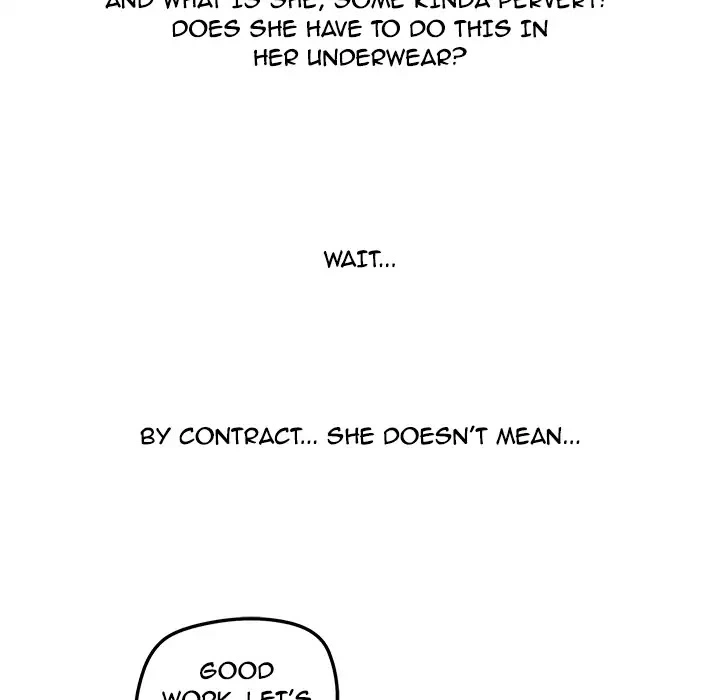 Manga page 40