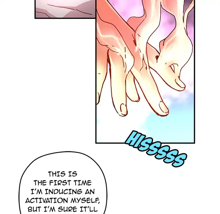 Manga page 47