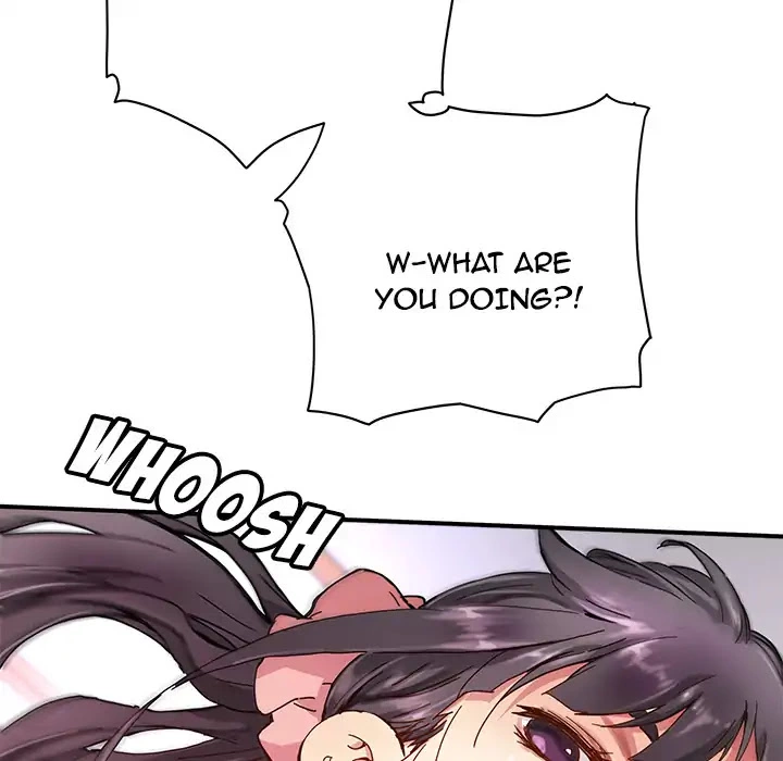 Manga page 54