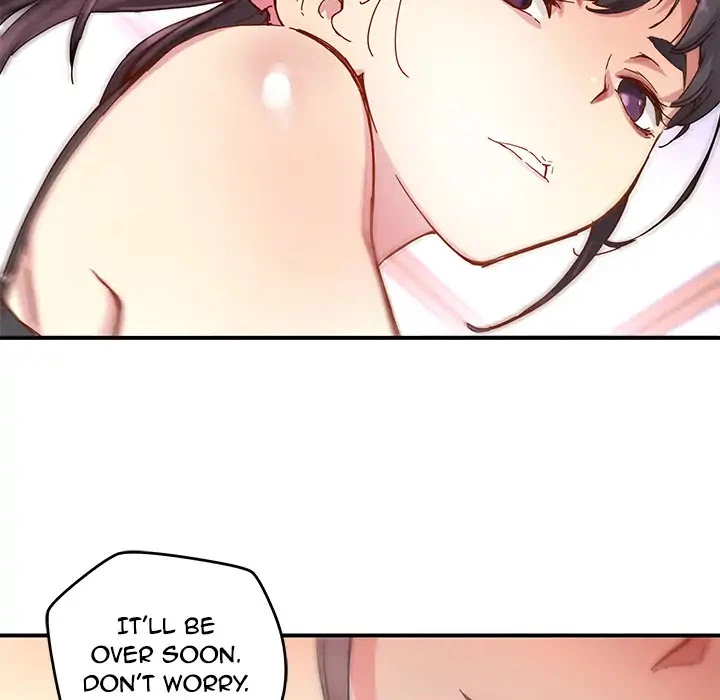 Manga page 55