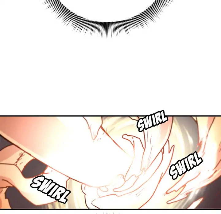 Manga page 58