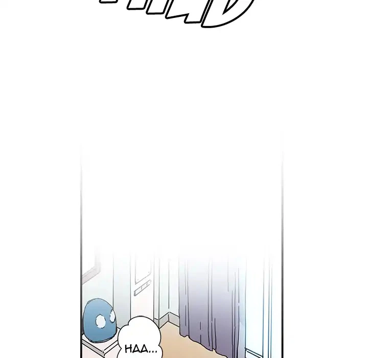 Manga page 62