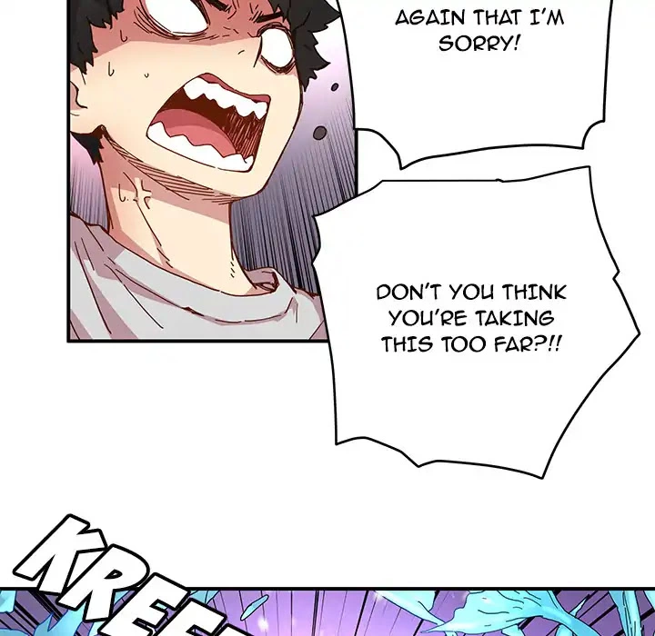 Manga page 68
