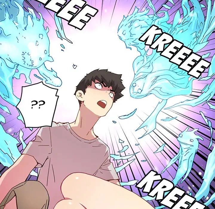 Manga page 69